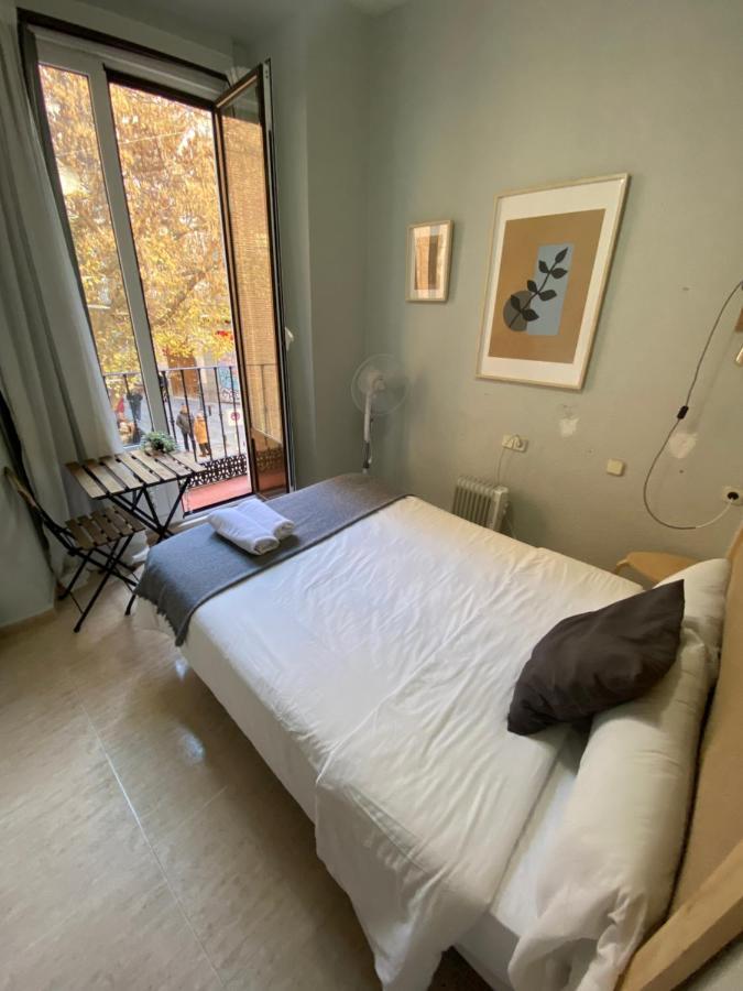 Double Room Balcony,1325925763:JPEG
